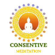 Consentive Meditation