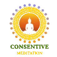 Consentive Meditation